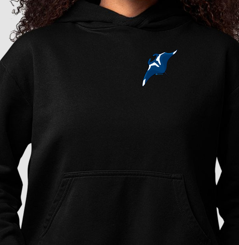 Manta
