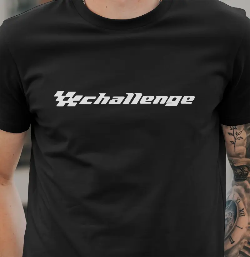 Vectra B Challenge 1
