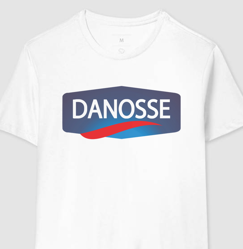 Danosse