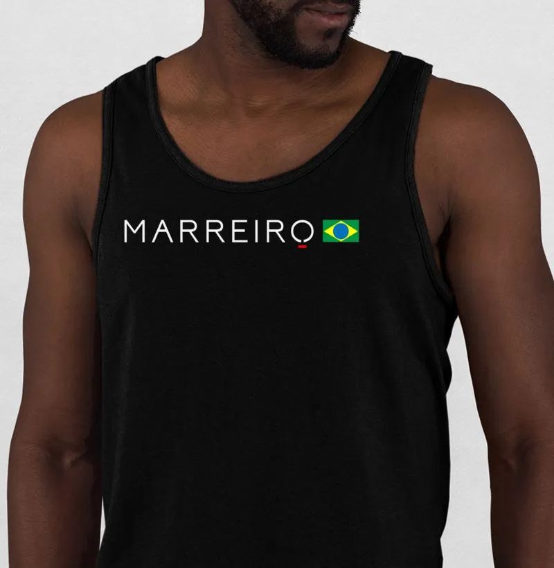Regata Marreiro