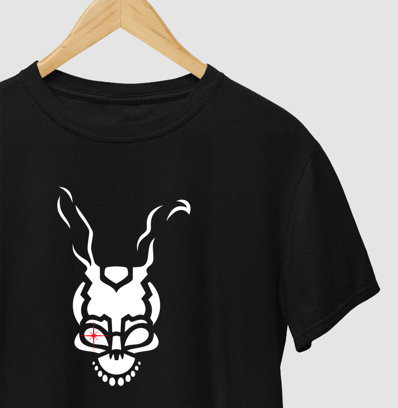 Donnie Darko