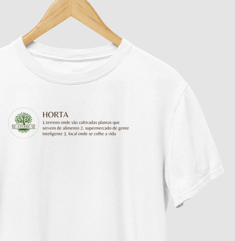 HORTA