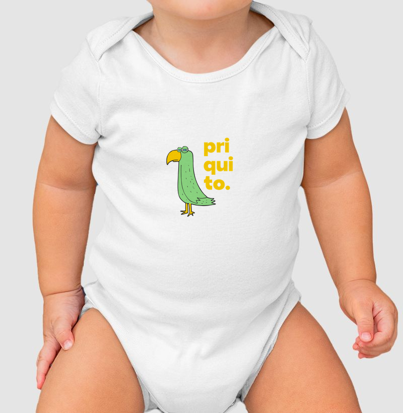 Priquito