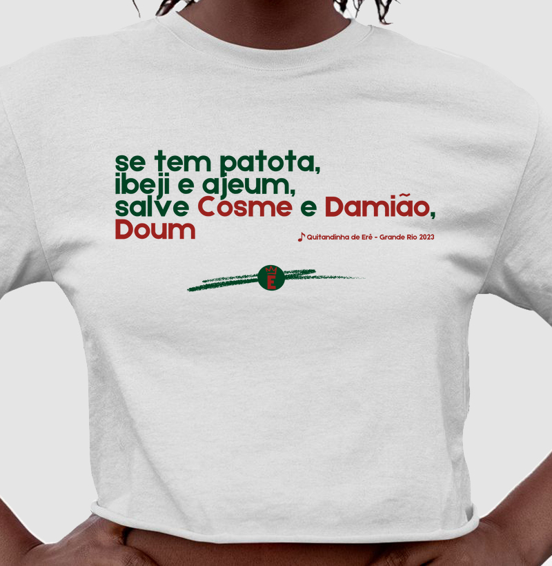 Salve Patota Ibeji