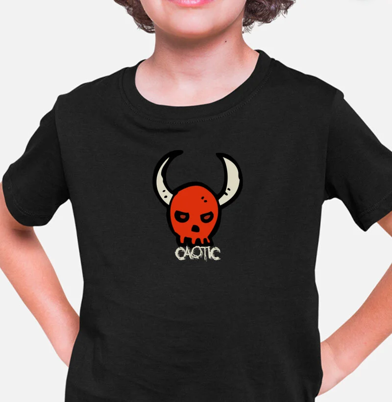 CAOTIC
