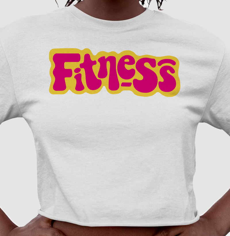 Sou Fitness (EDF)(NUT)