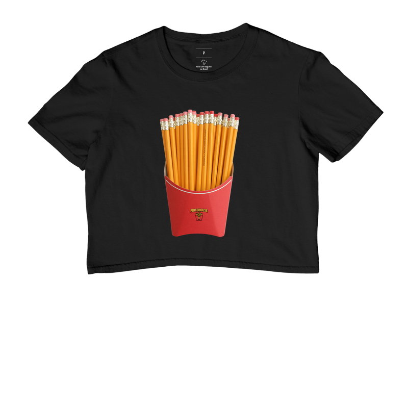 FRITEHOUSE