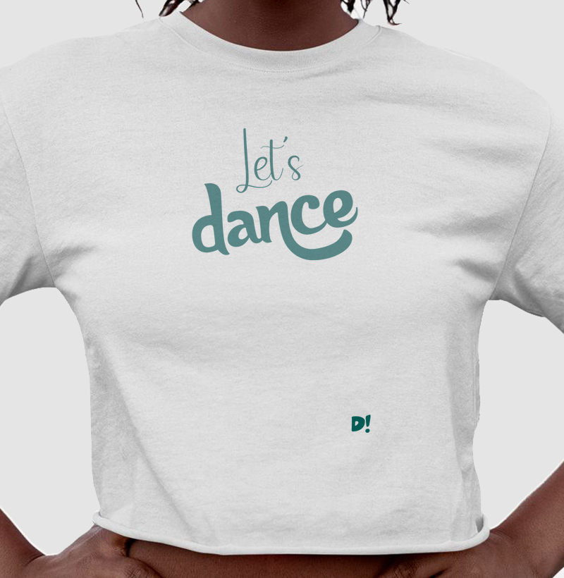 Let's dance