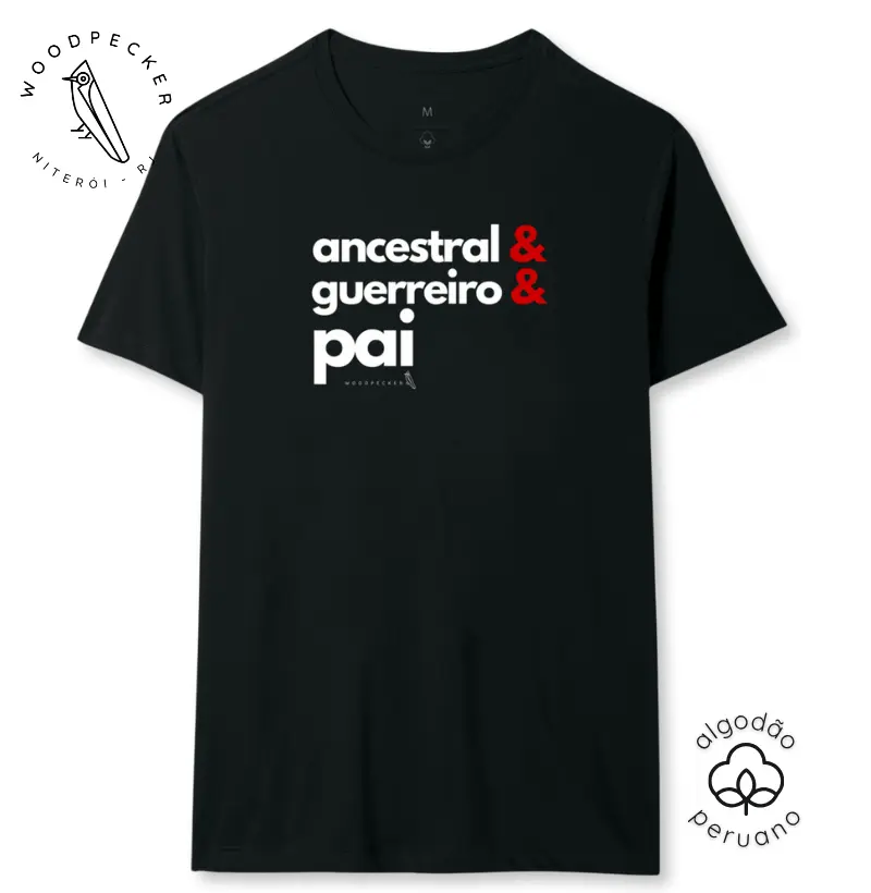 PAI ANCESTRAL
