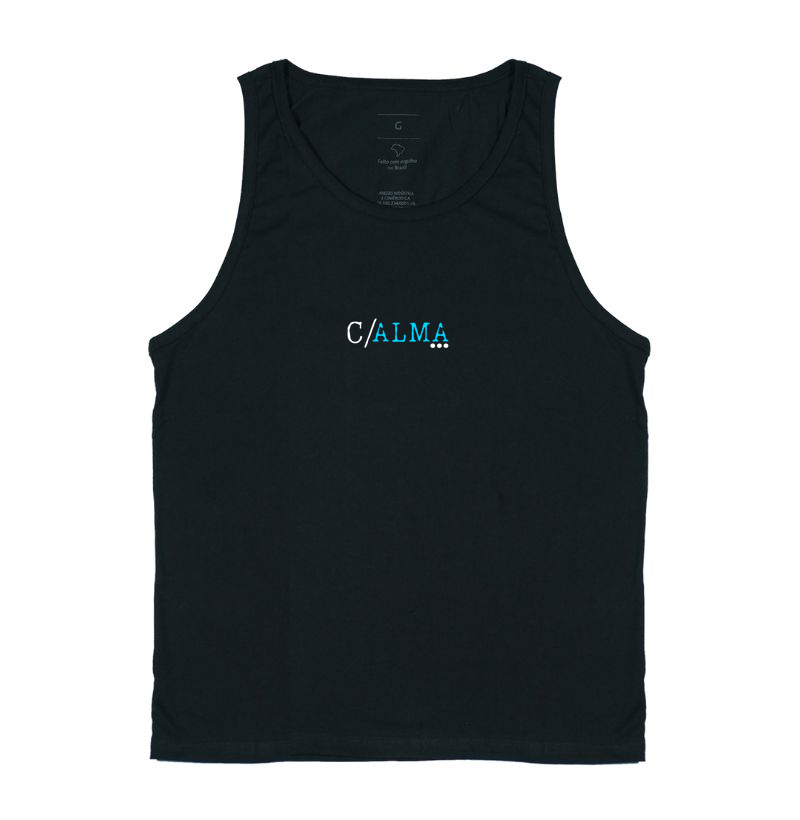 C/ALMA