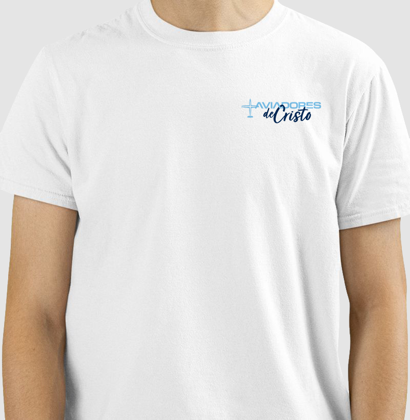 Aviadores de Cristo Art04