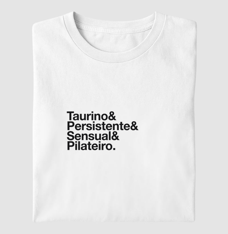 Touro & Pilates
