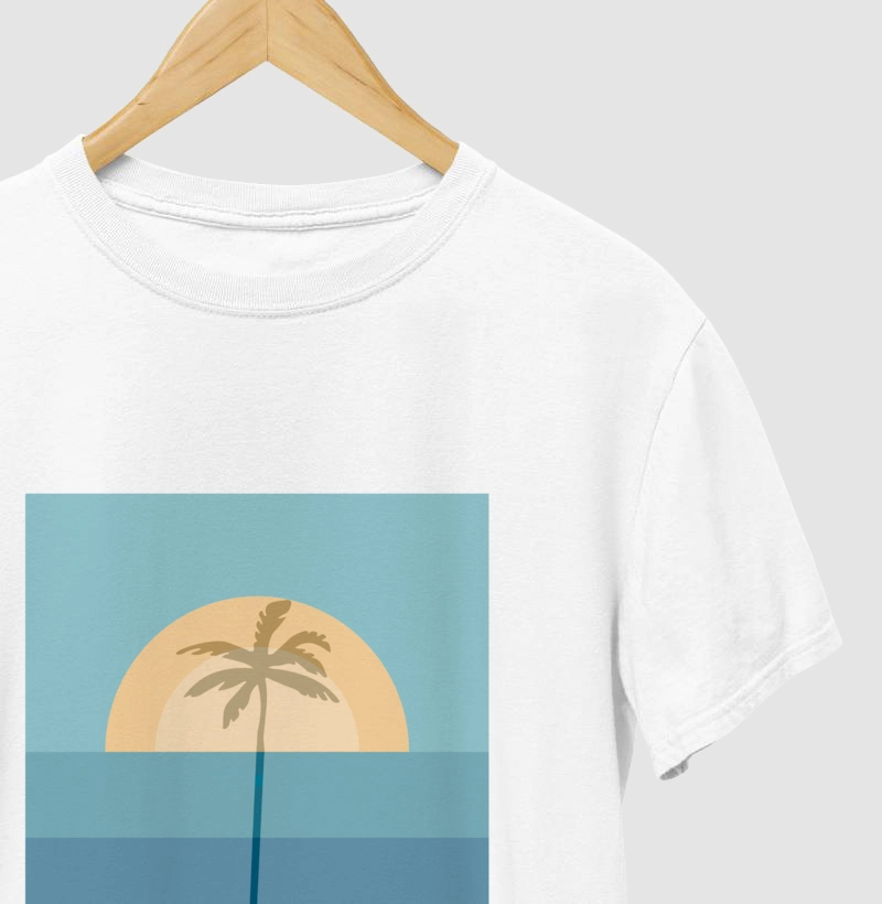 ILHA SURF SHACK