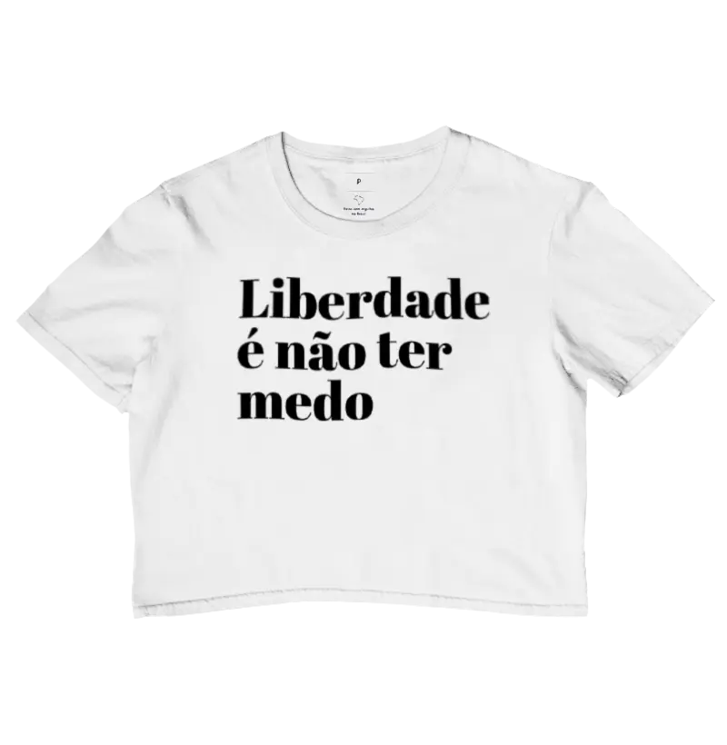 Liberdade