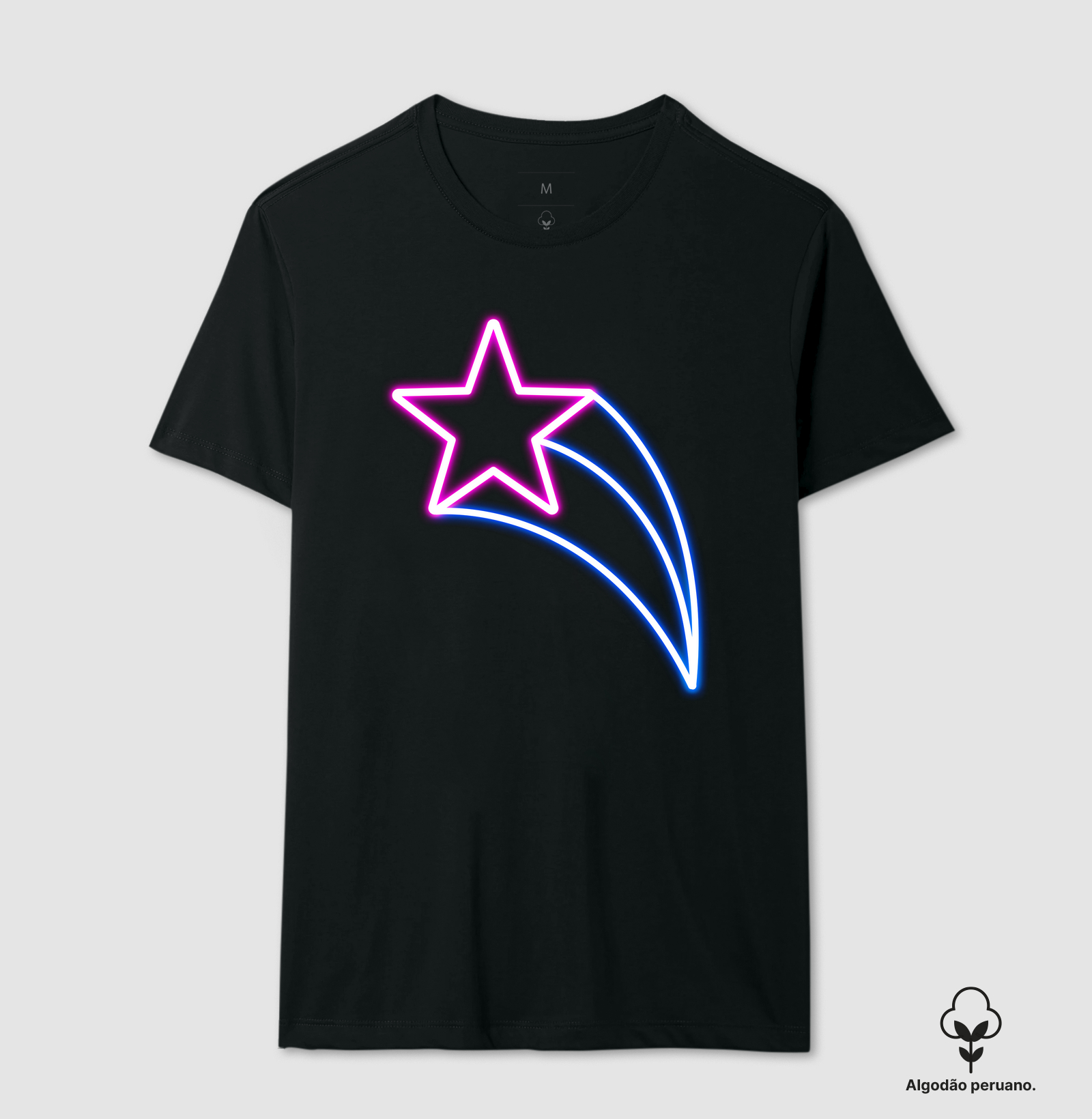 Star Neon