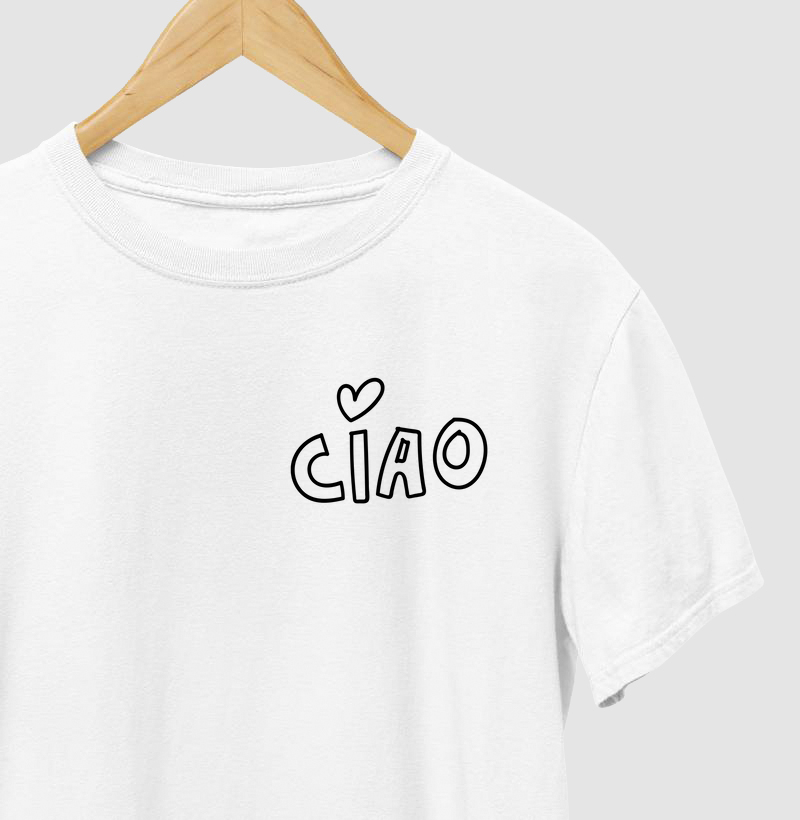 CIAO