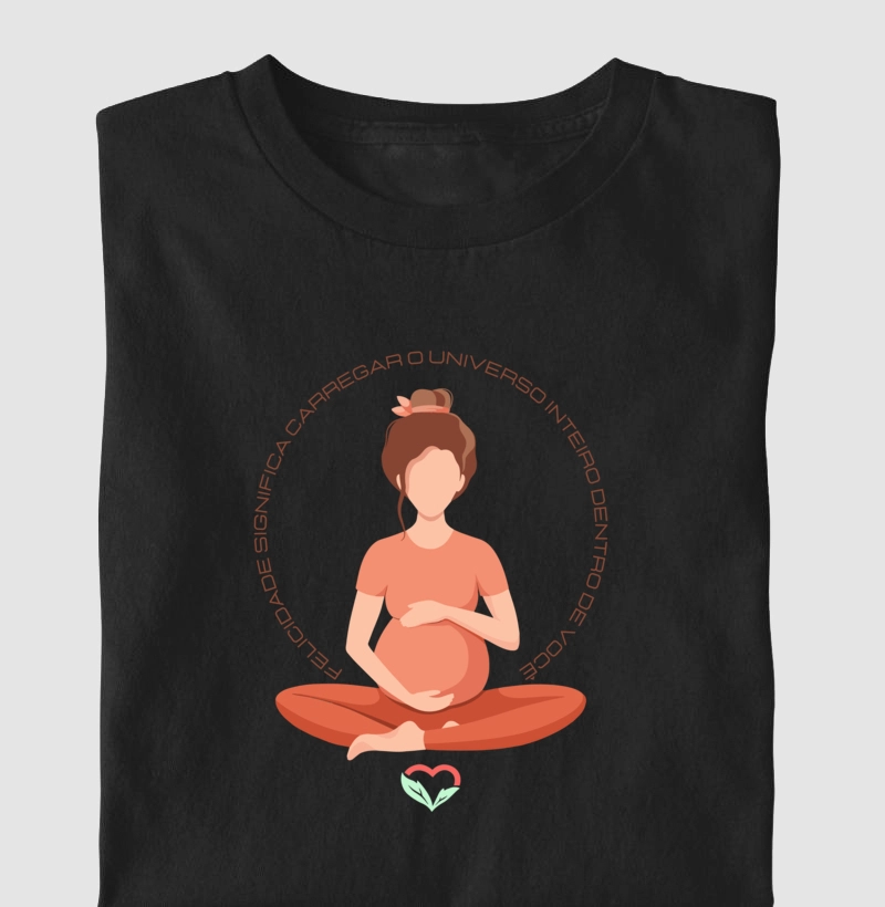 yoga gestante