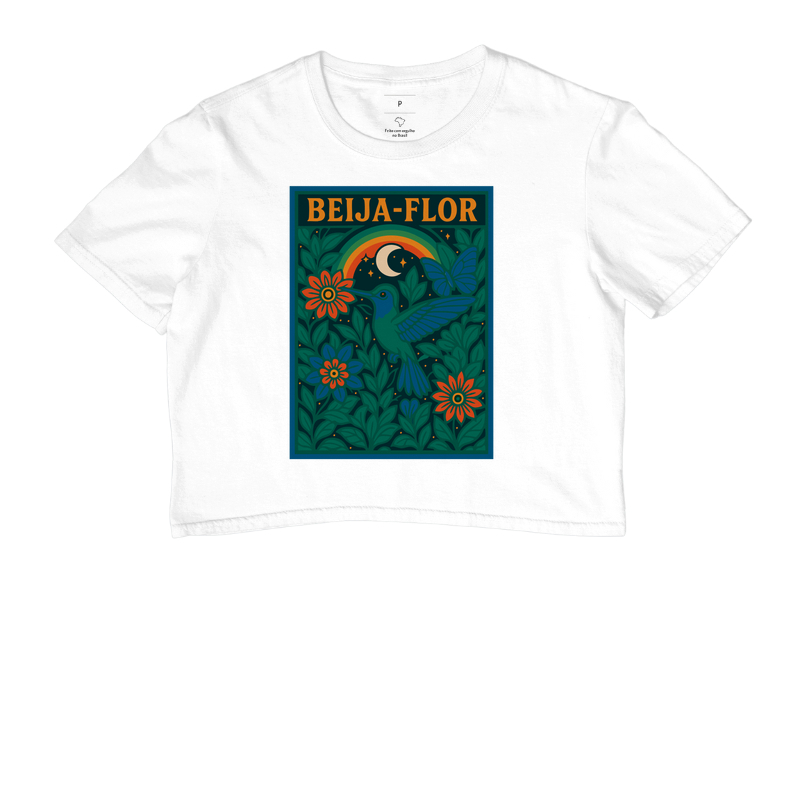 Beija-Flor