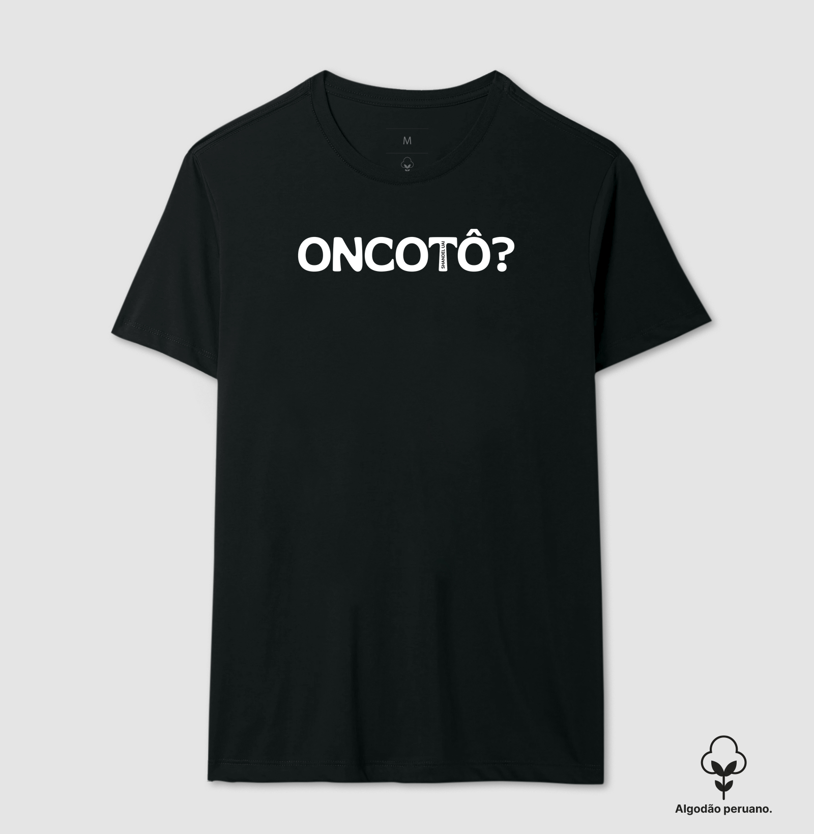 Oncotô