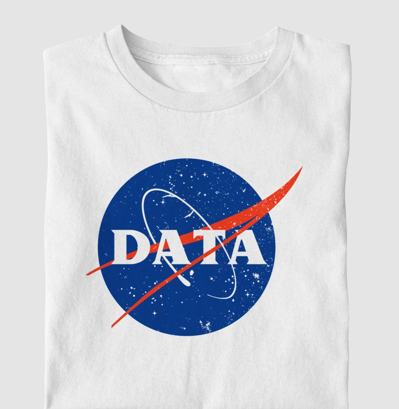 Data