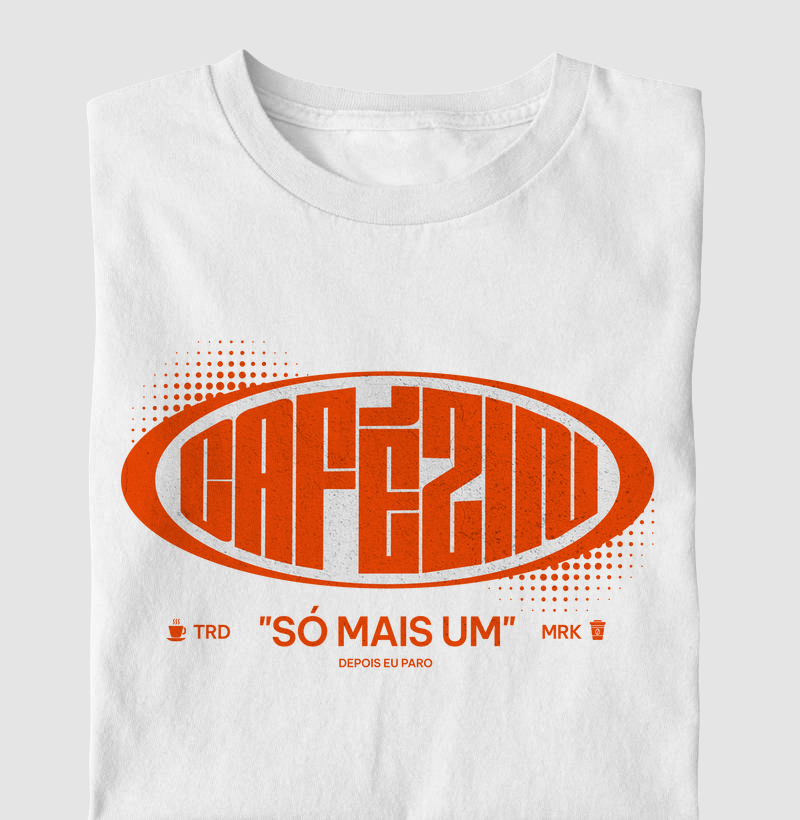 Só Mais Um Cafézin