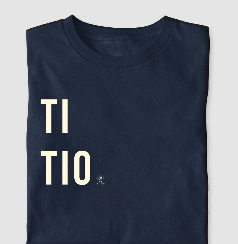 TITIO