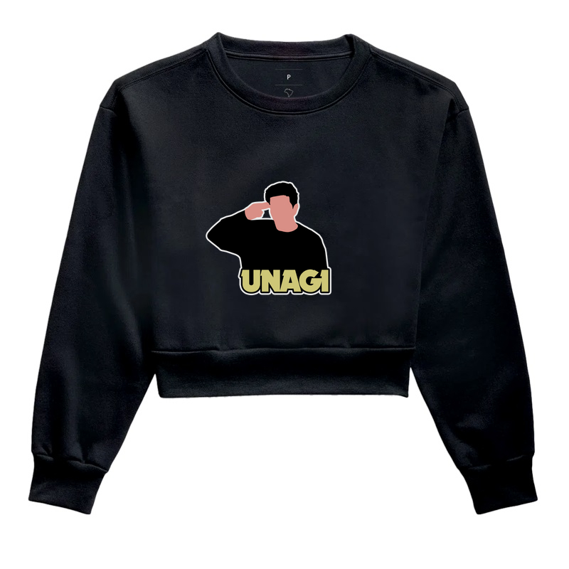 Unagi