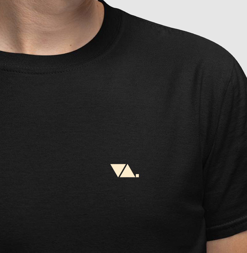 logo creme - vhasta 