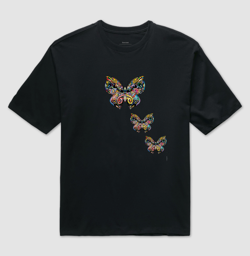 Camisa 0