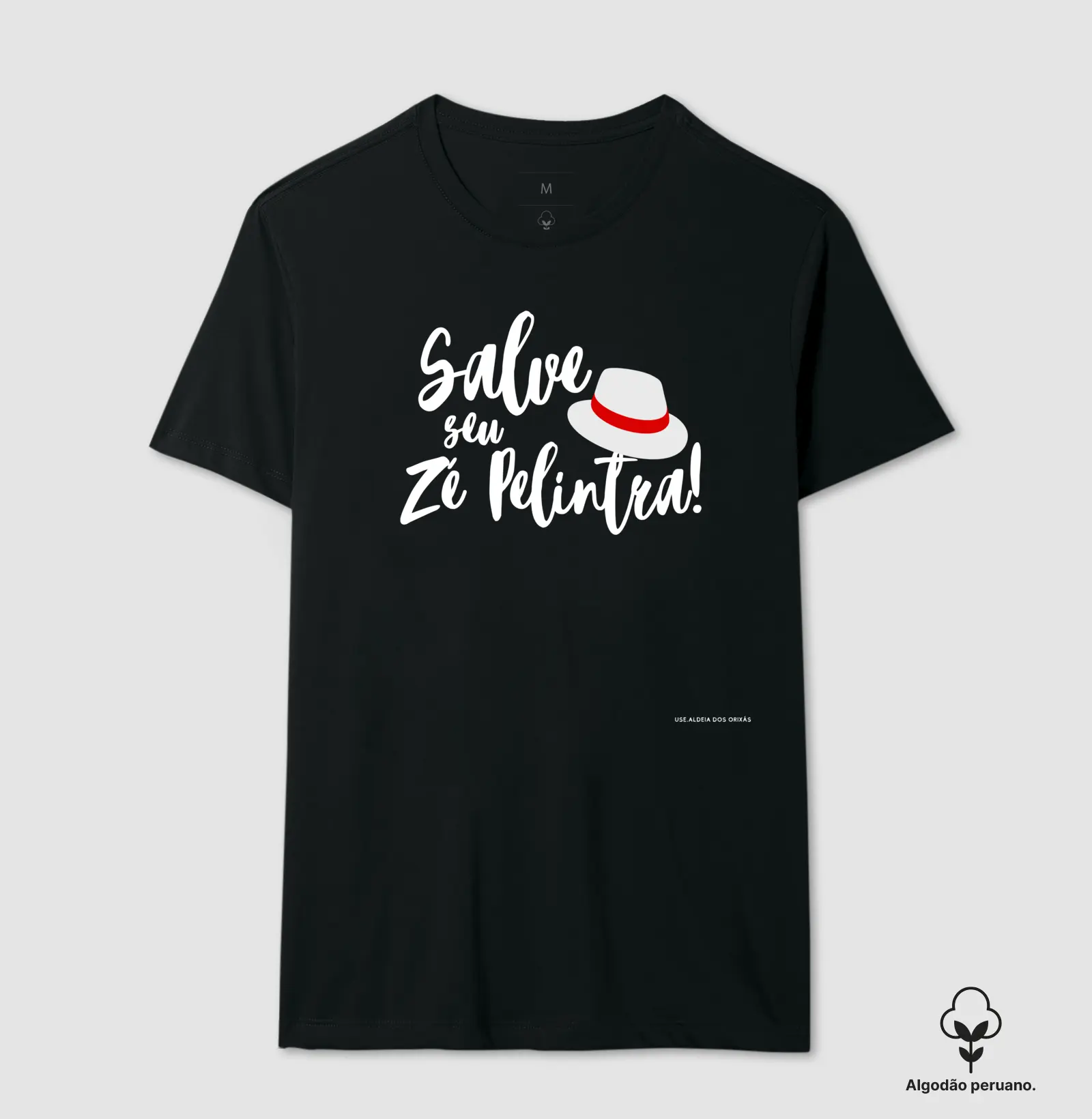 Seu Zé
