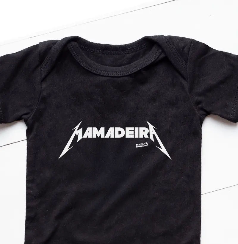 MamadeirA