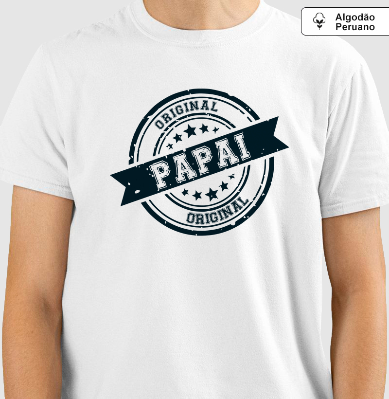 Papai Original