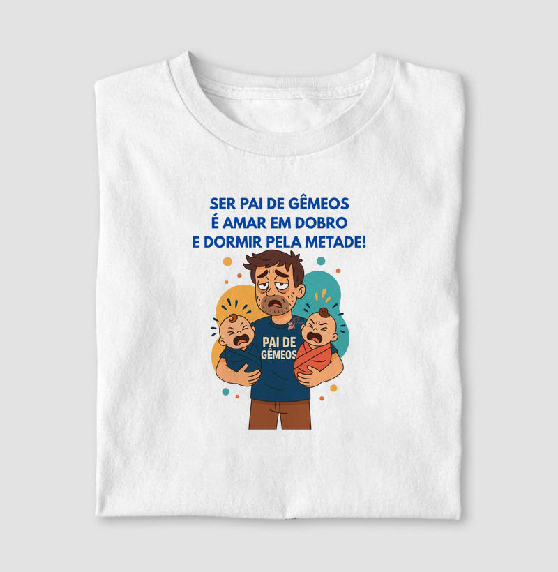 Dormir pela metade