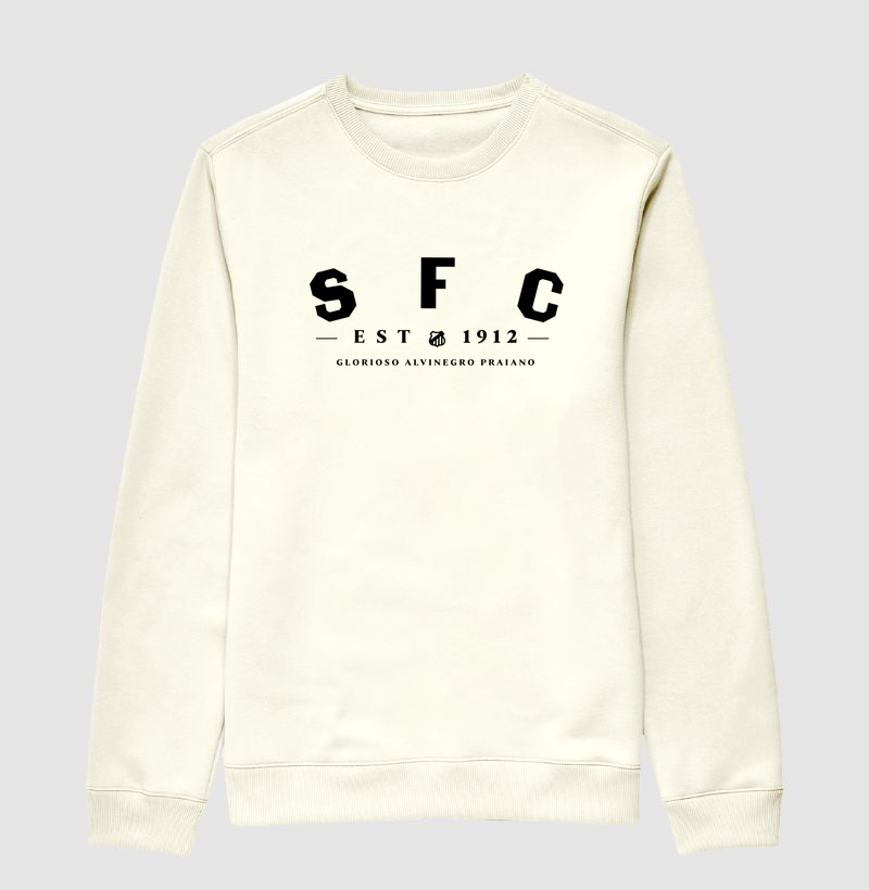 universidade SFC