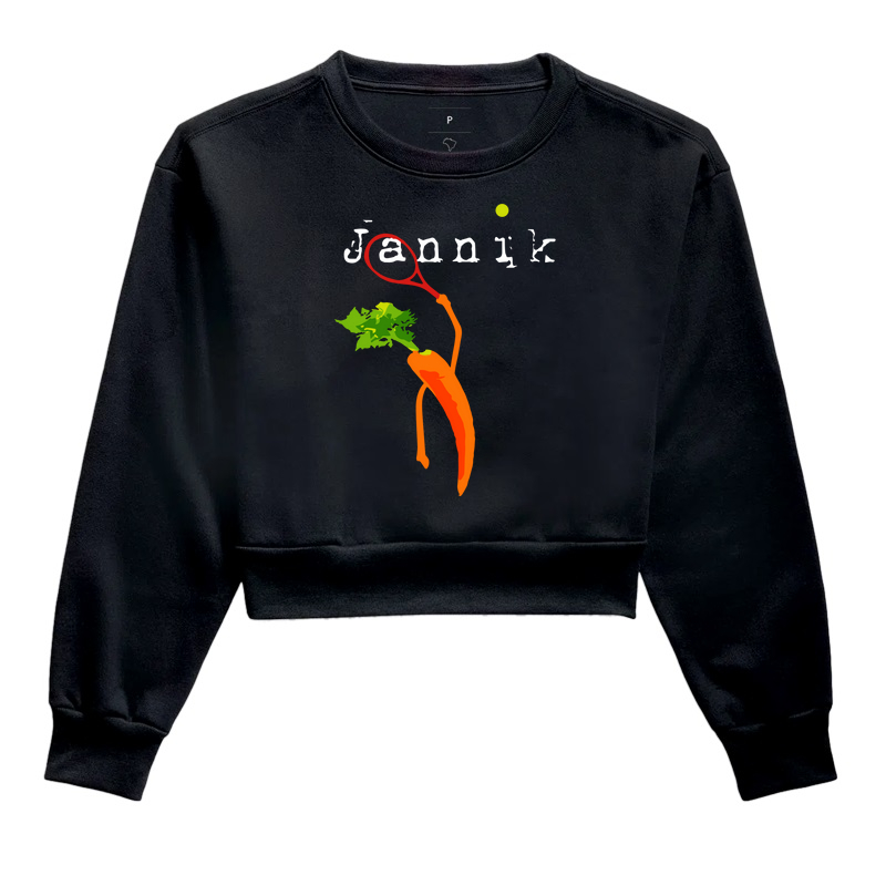 JANNIK