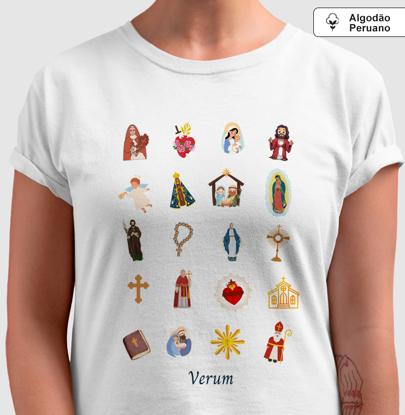 Camisa 0