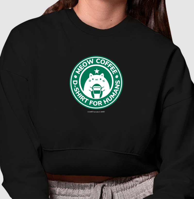 Meow Coffee