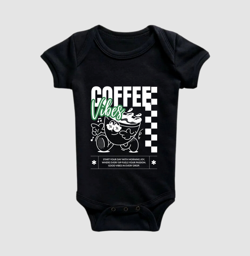 Coffee Vibes 