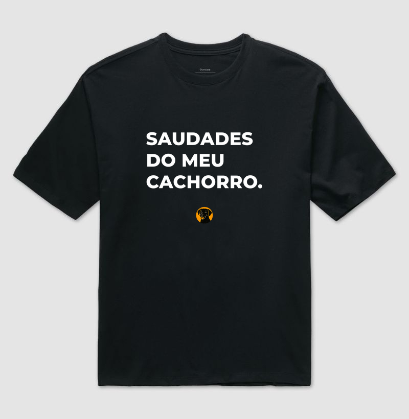 SAUDEDES DO MEU CACHORRO