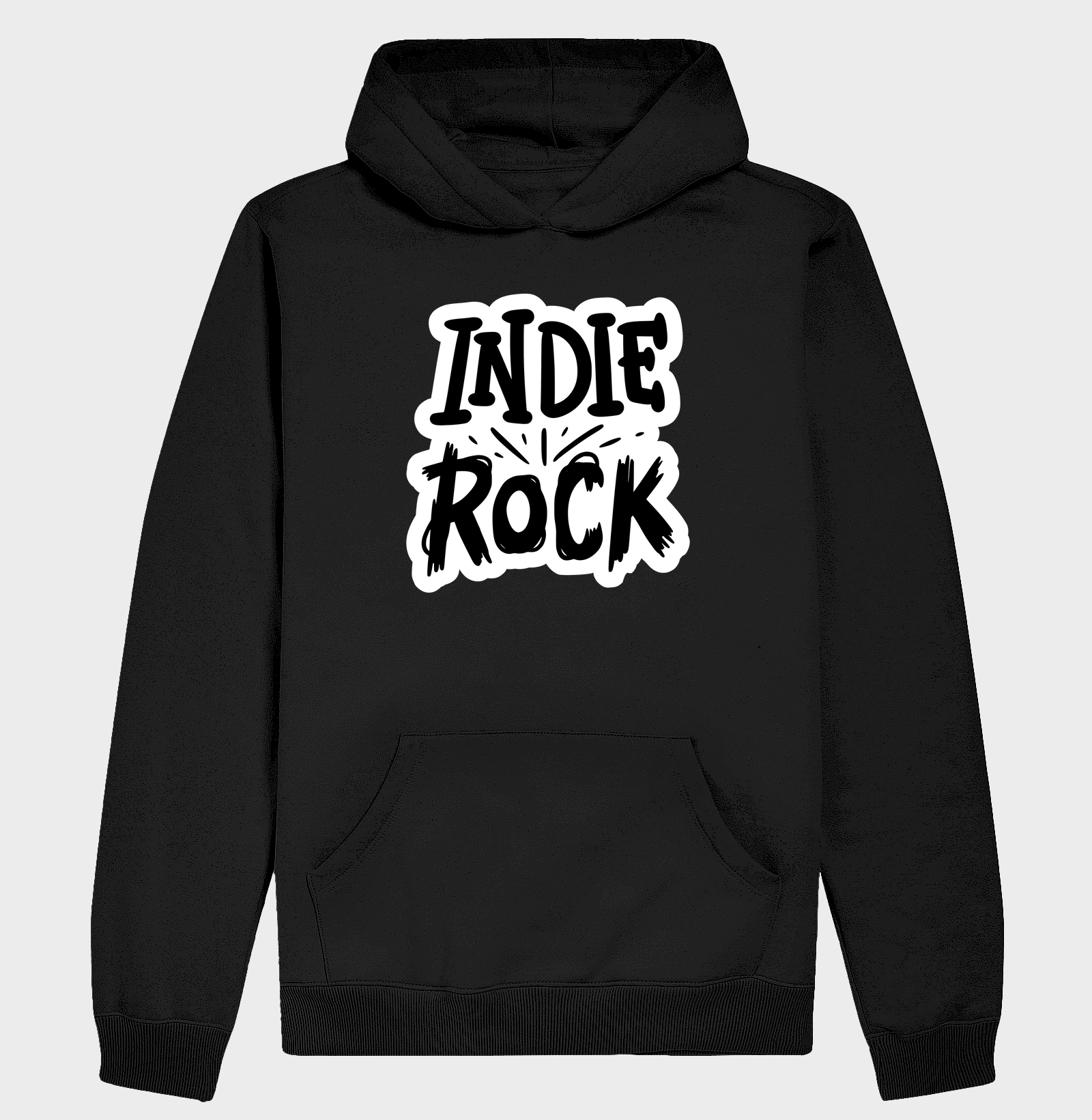 Indie Rock