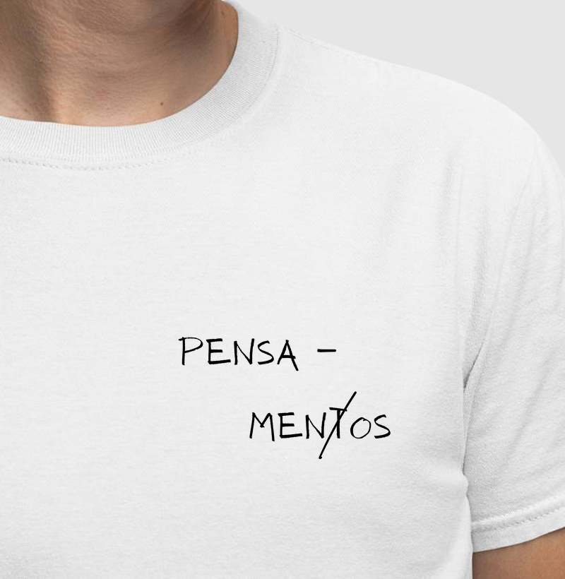 Pensa-Menos