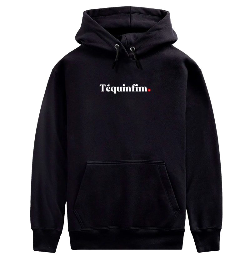Téquinfim