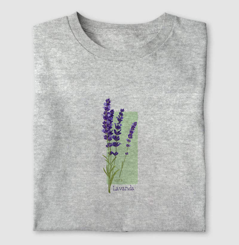 Lavanda