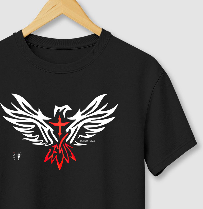 Fenix Jesus