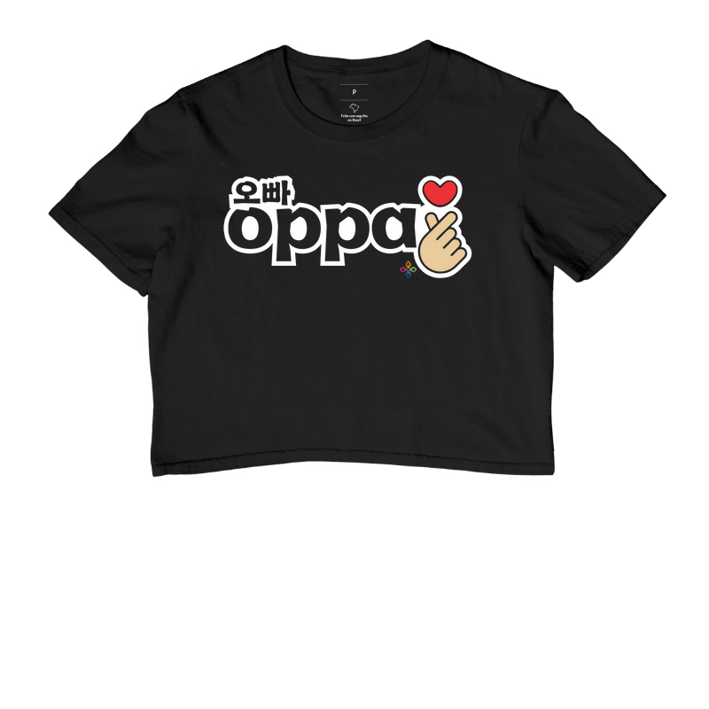 OPPA