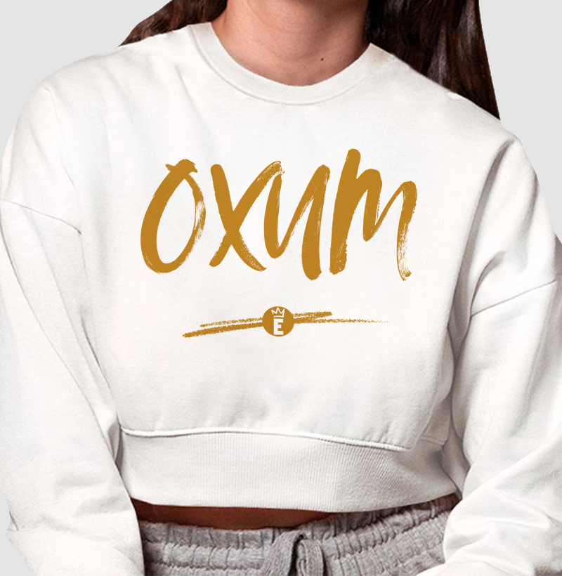 OXUM