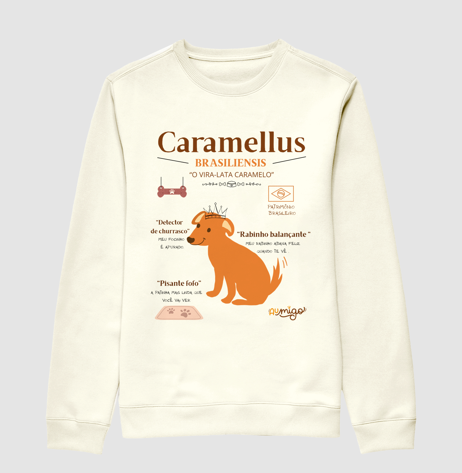 Camisa 0