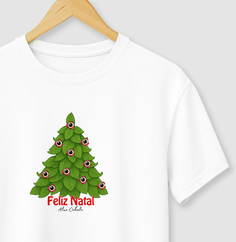 Guaranazeiro de Natal