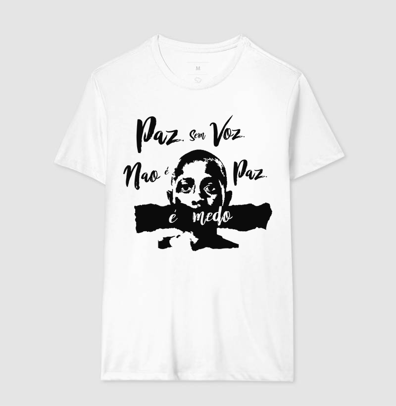 paz