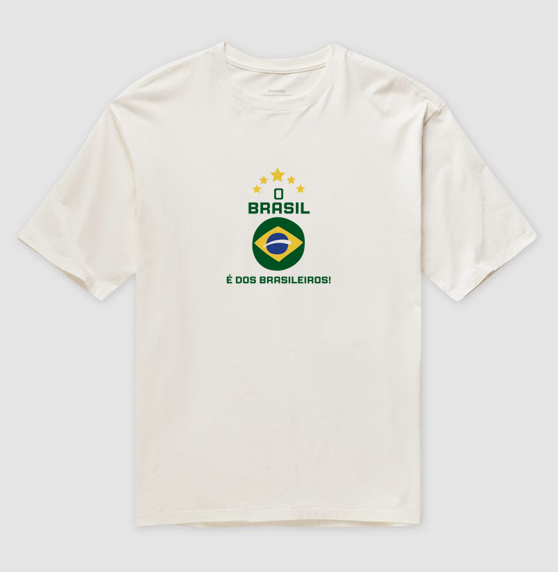 PATRIOTA 